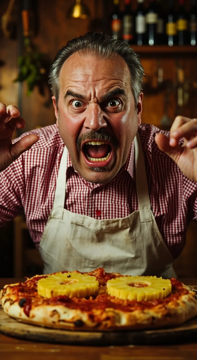 ai character: hh s2 background