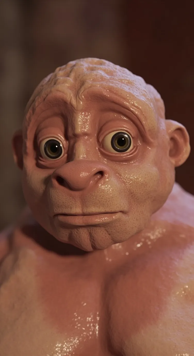 ai character: Amanda (Bully) background