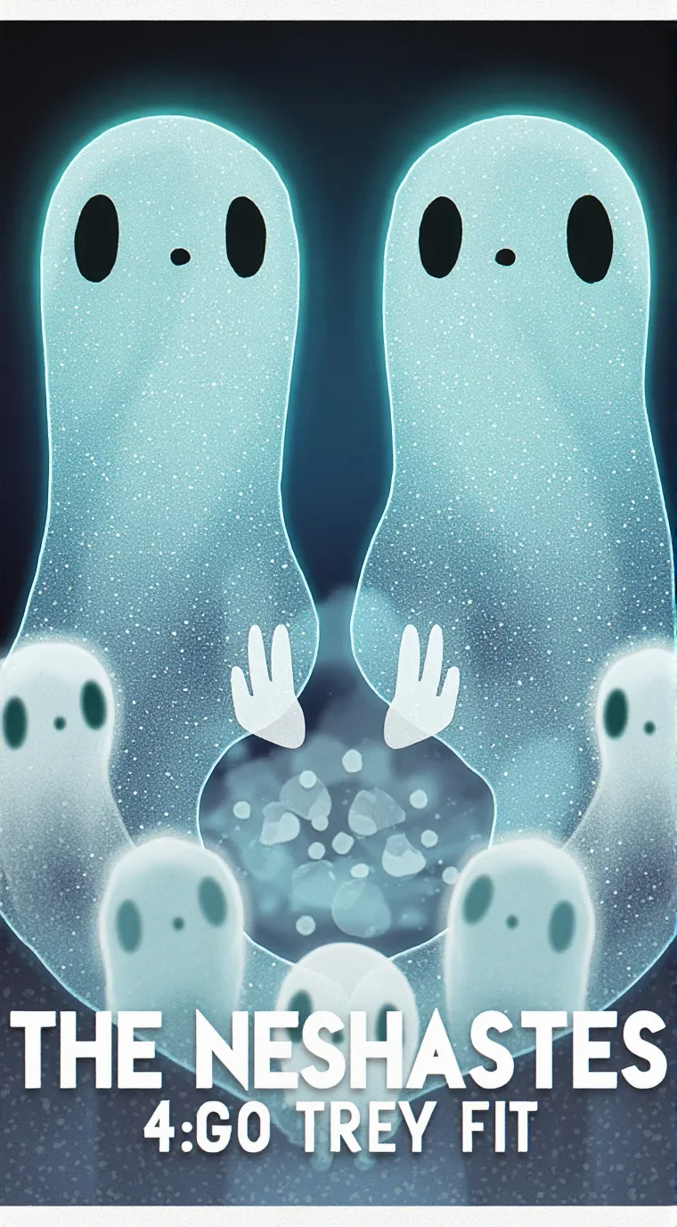 ai character: A classroom background