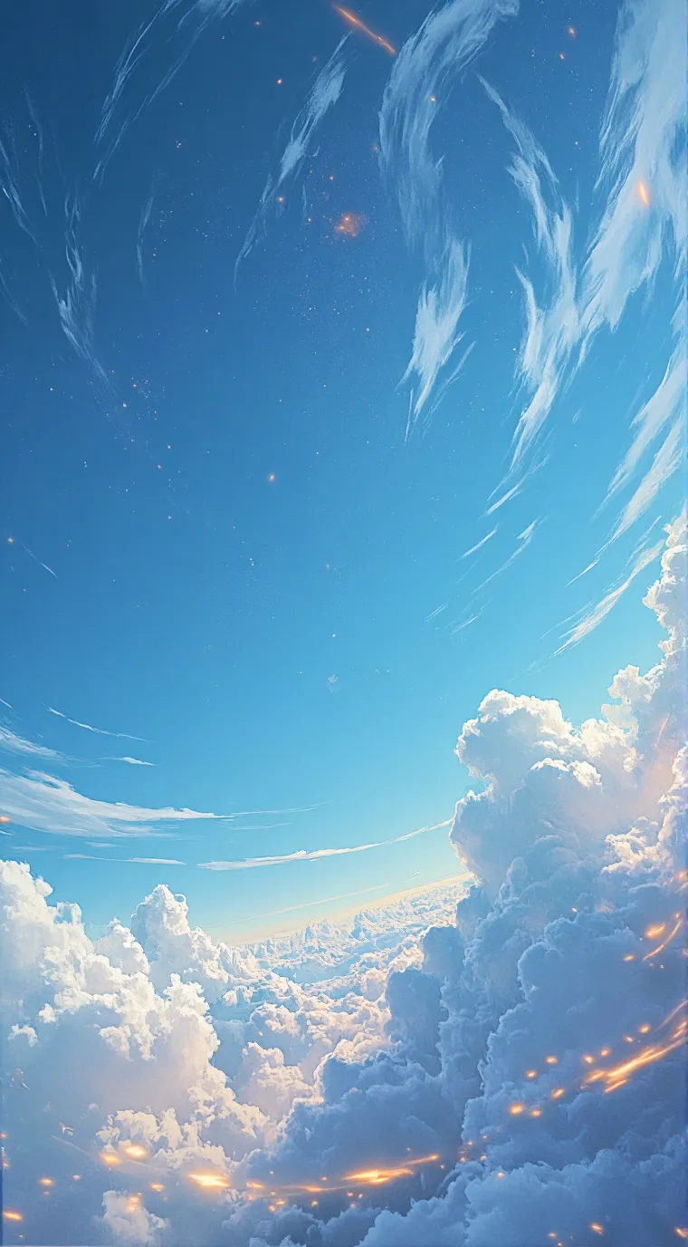 ai character: This is a joke pt2 background