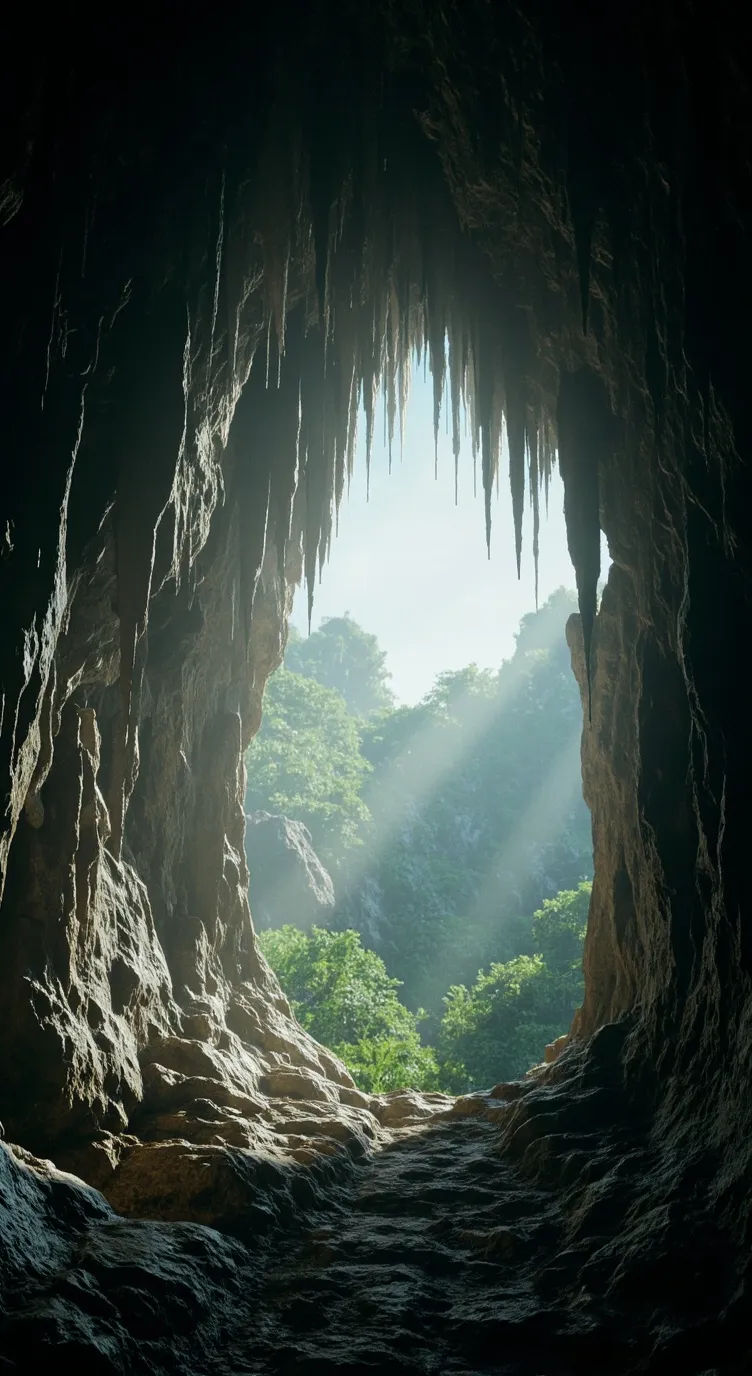 ai character: dragons  background