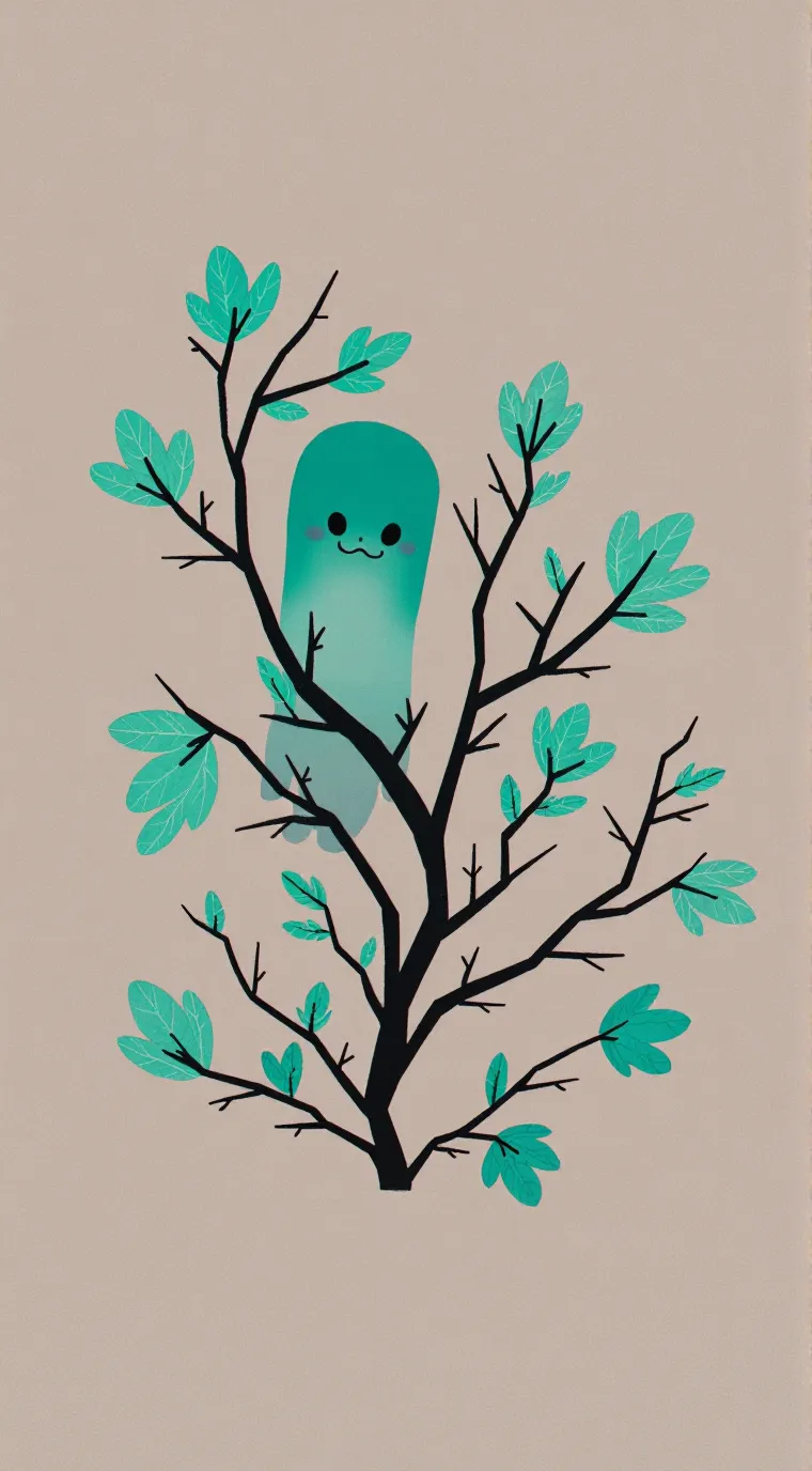 Talkie AI - Chat with Forsaken 