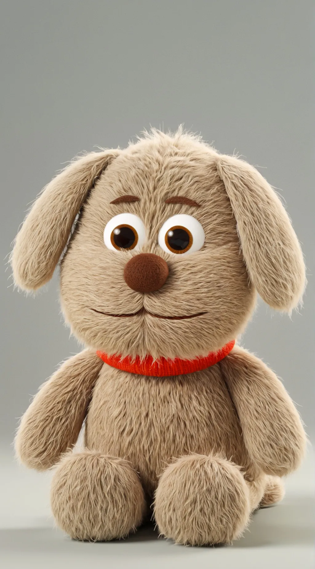 ai character: 𝓒𝓣 𝓘𝓝𝓕𝓔𝓒𝓣 background