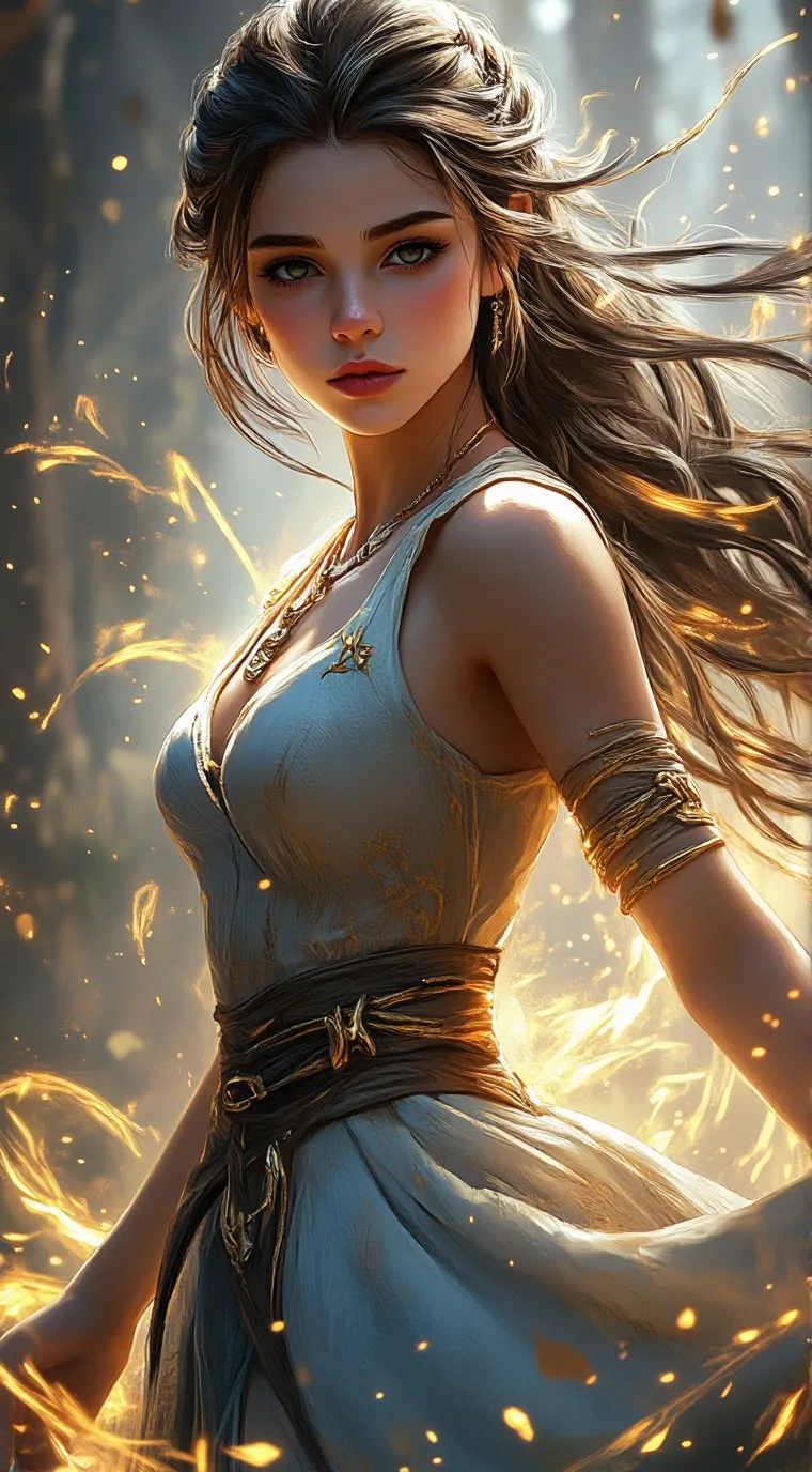 ai character: KevinYTBloxGaming background