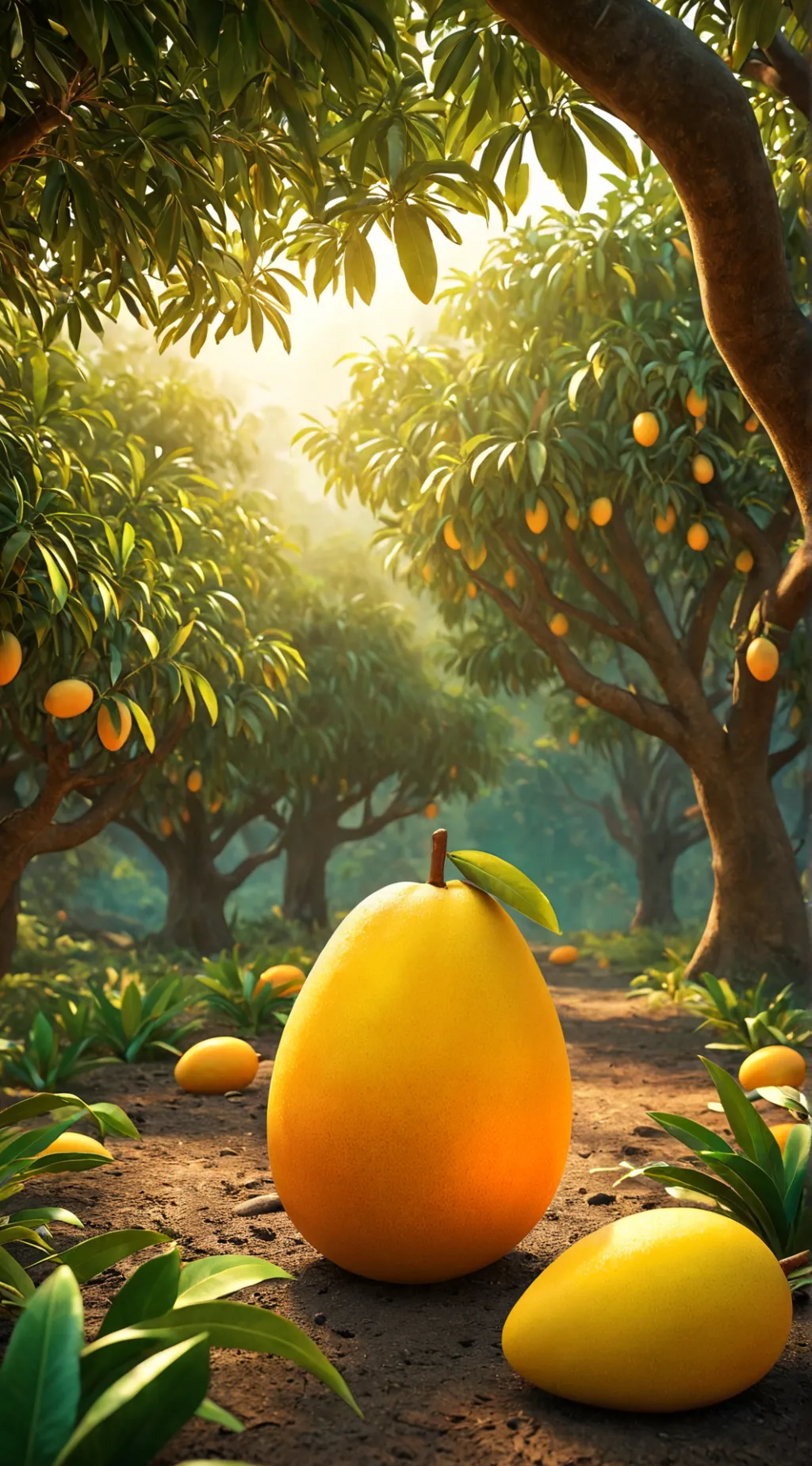 ai character: 💯dw pickmeh💥 background