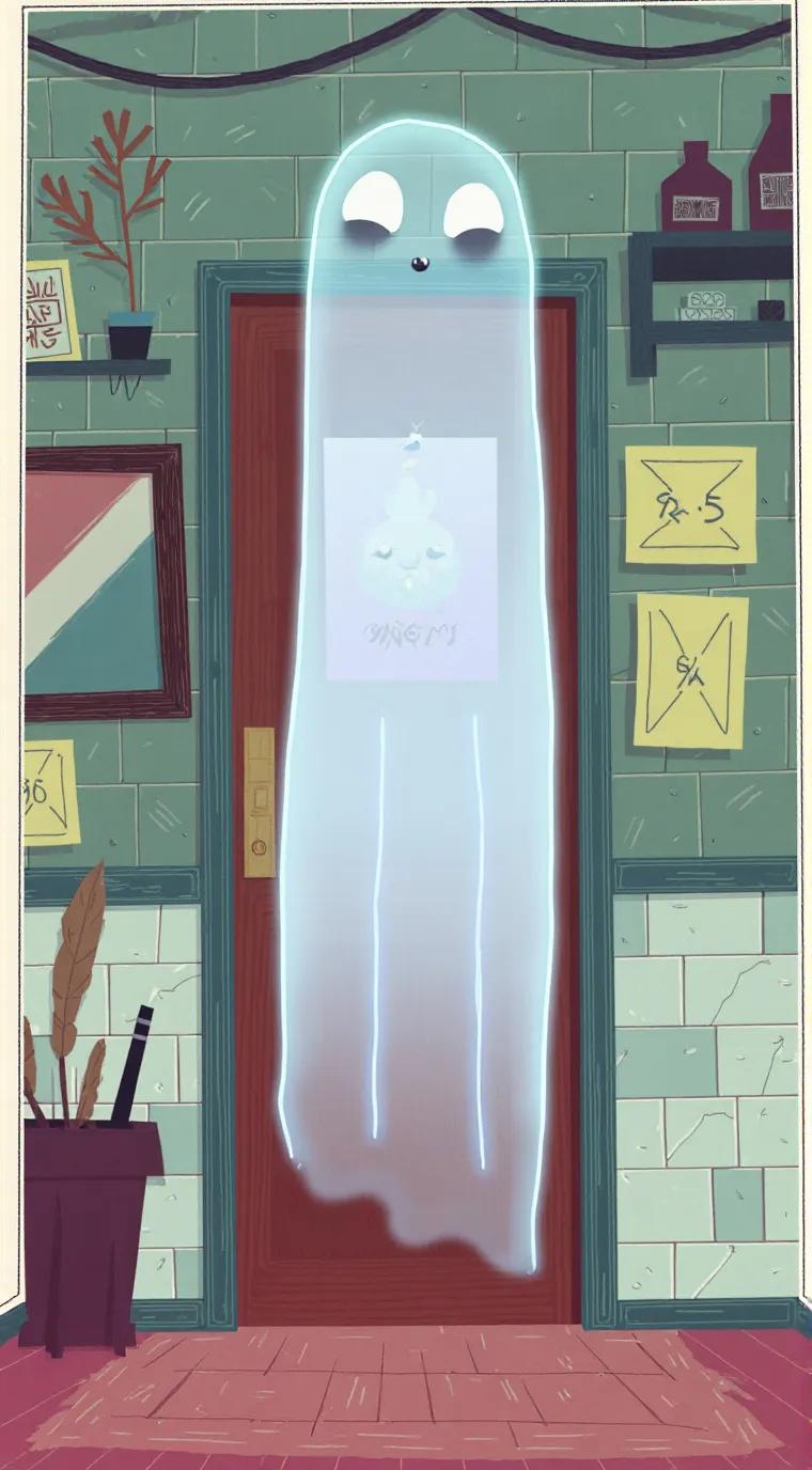 ai character: Drunk two time
two background