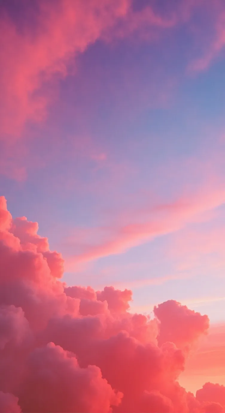 ai character: Ice age background