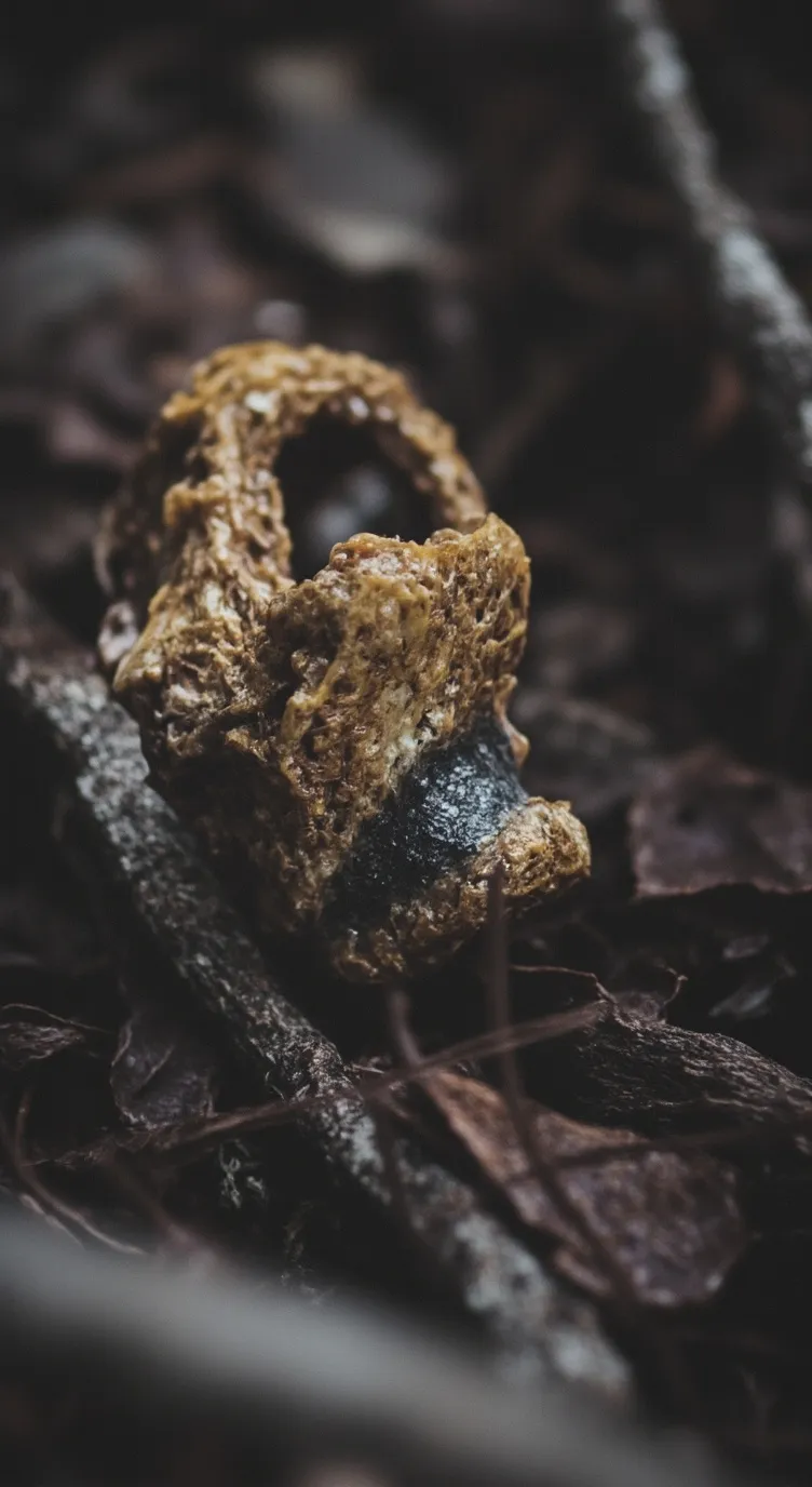 ai character: .  background