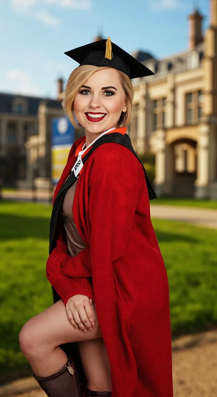 Talkie AI - Chat with Big Bang Thorey