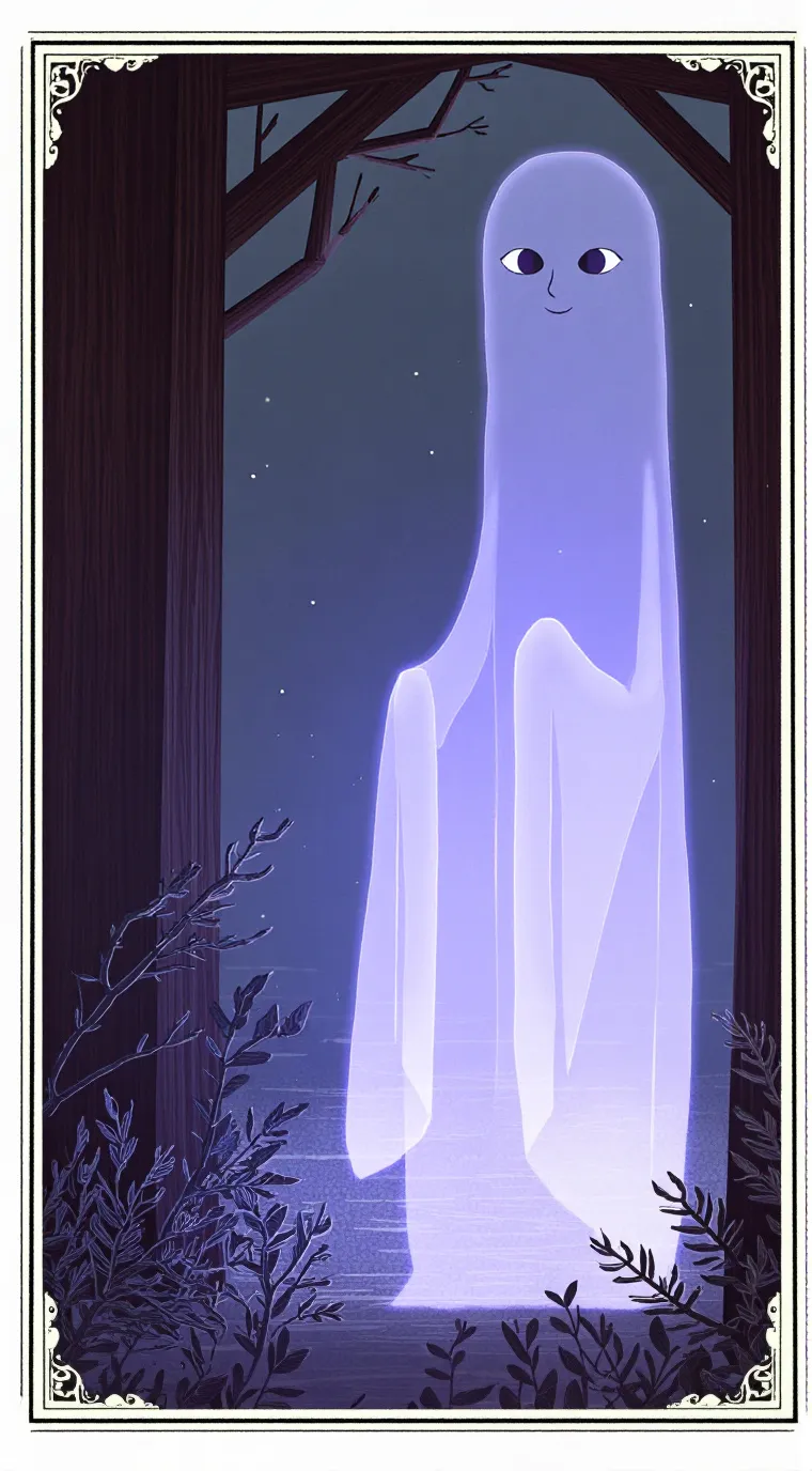 ai character: Mason (6 7) background