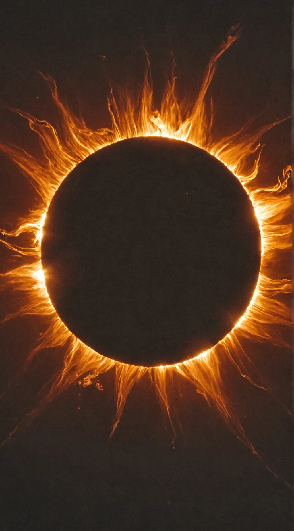 ai character: Idk Apollo? background