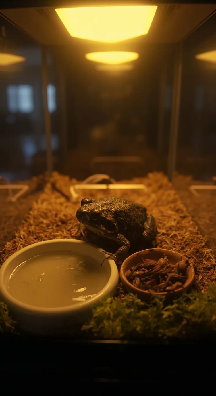 Talkie AI - Chat with Biggen