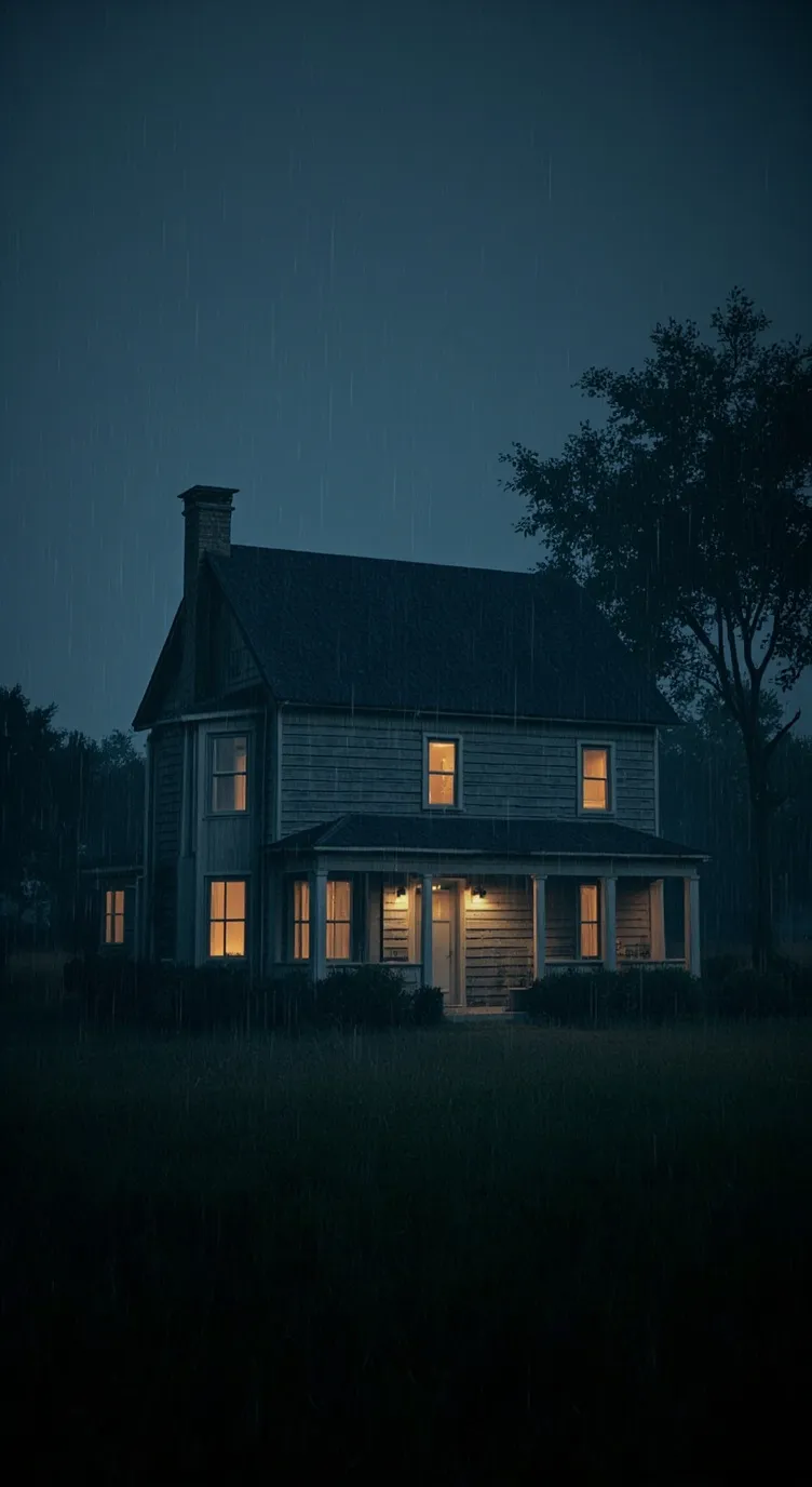 ai character: … background