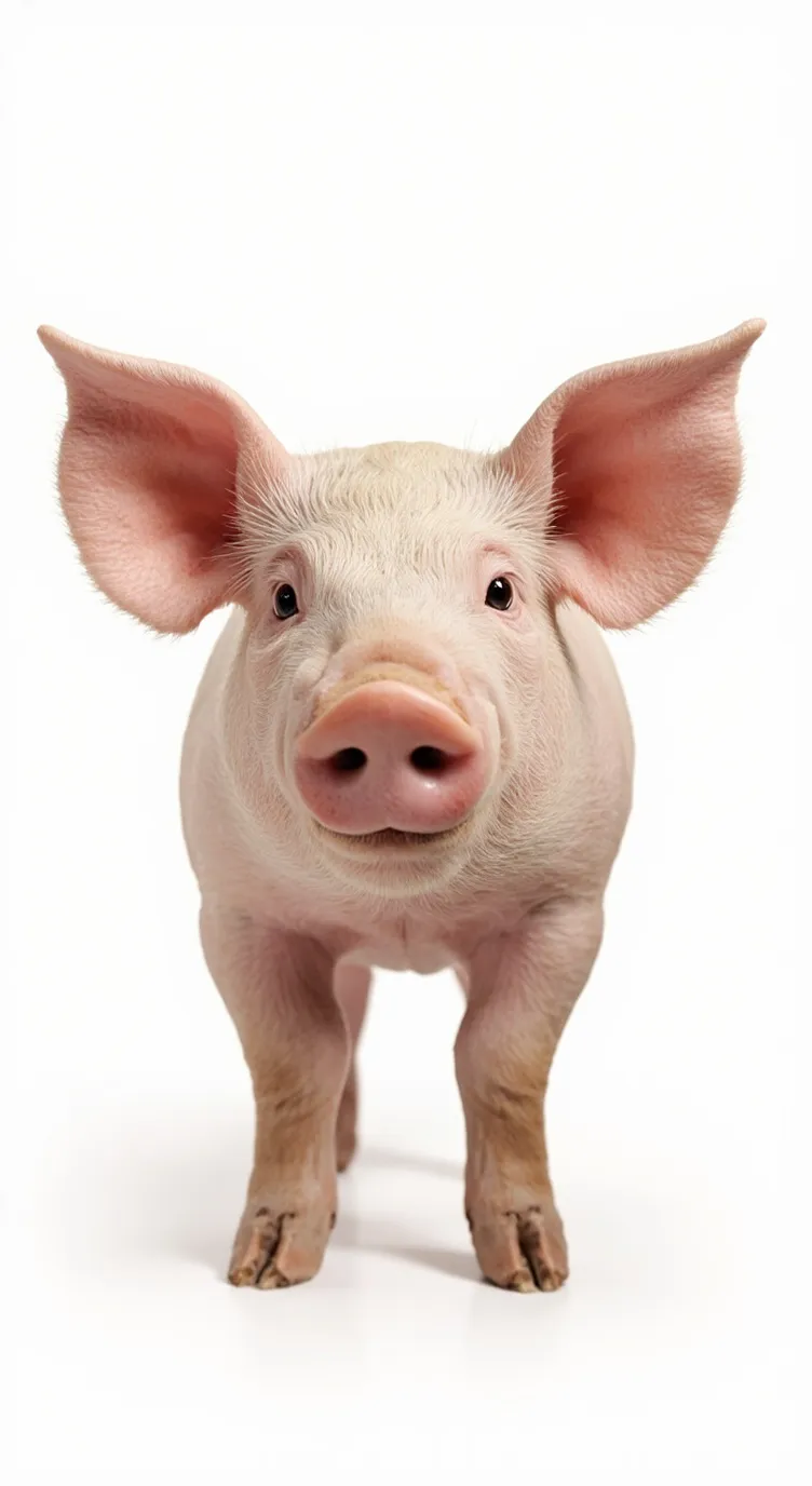 ai character: Winnie the pooh background