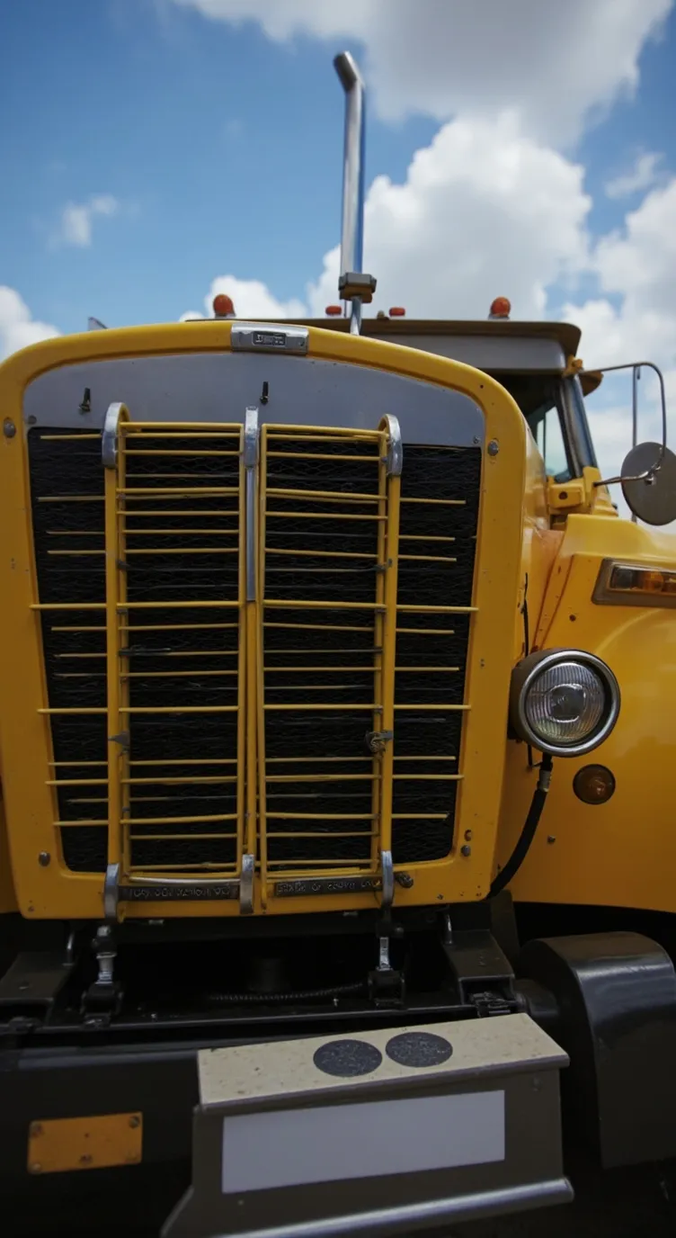 ai character: TheOutsiders vs HB background