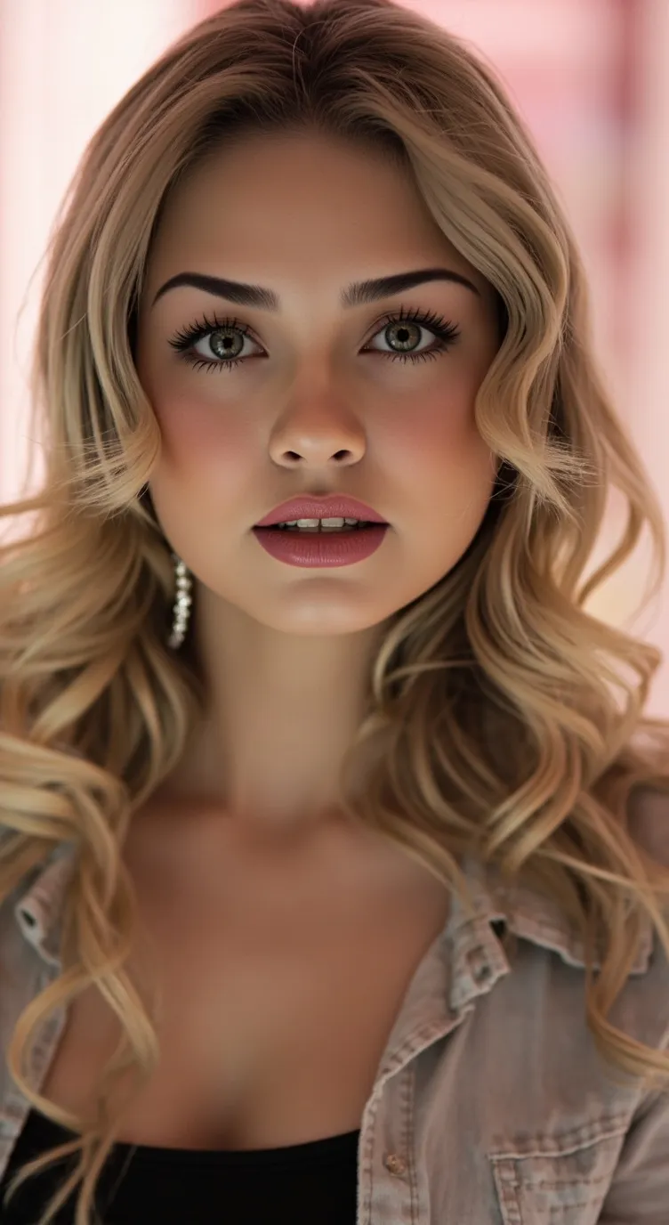 ai character: Wilmington Collins background