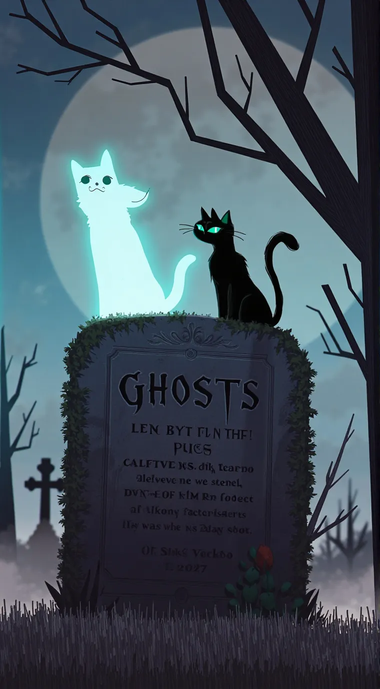 Talkie AI - Chat with Entities meet?