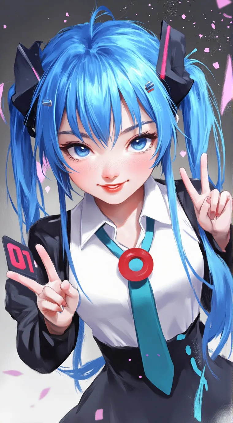 ai character: MHA villanos background