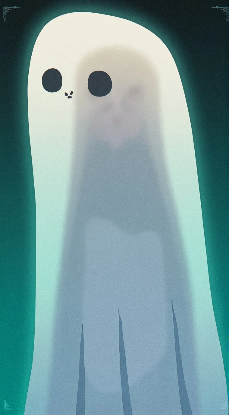 ai character: Ausse13 met youtu background