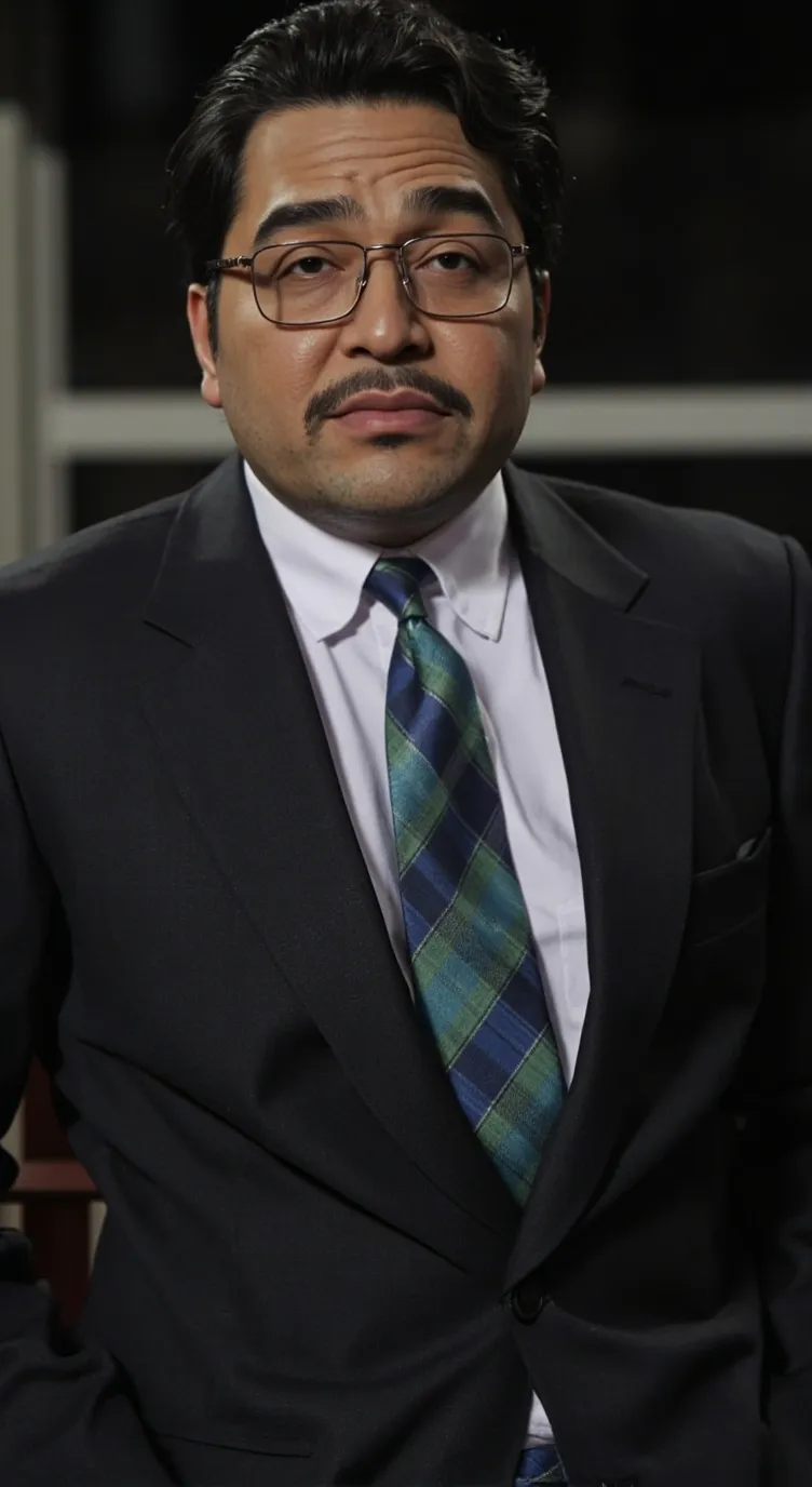 ai character: Dw creepypastas background