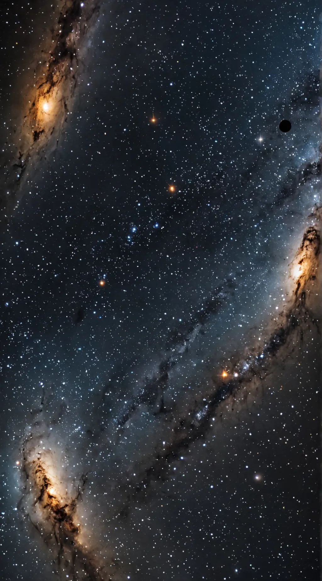 ai character: ETM x MW!!!!!!!!!! background