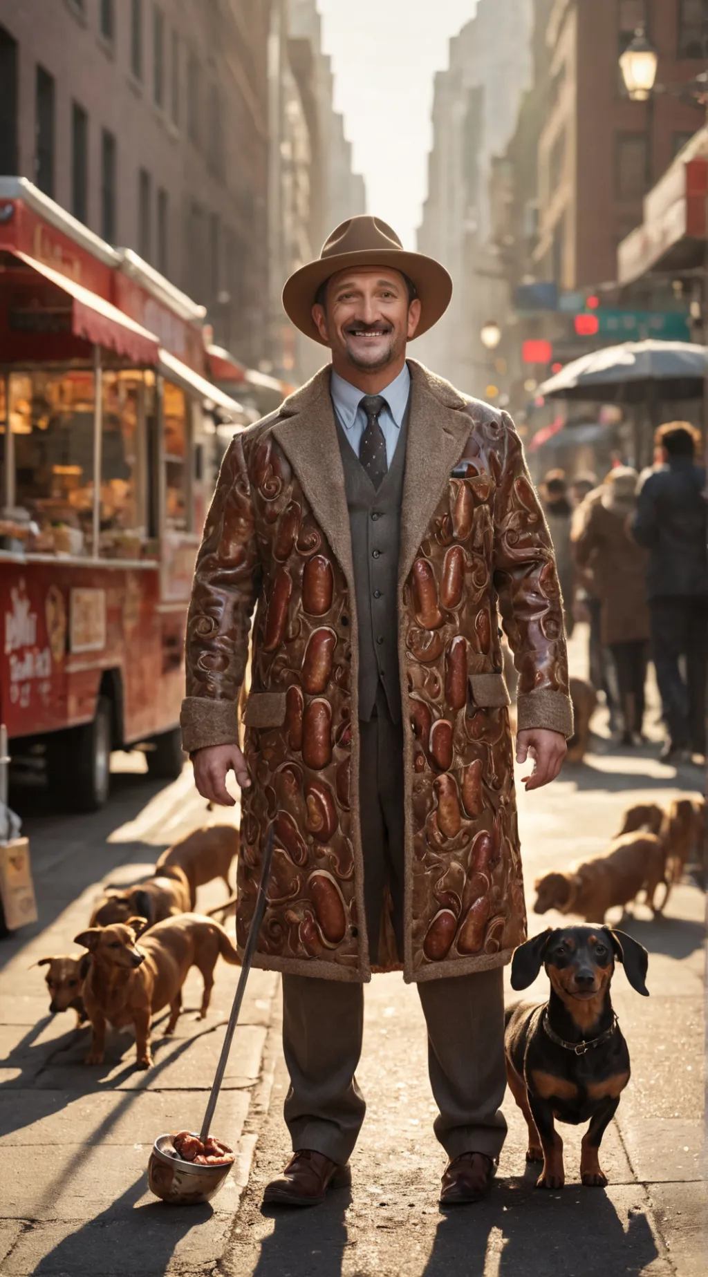 Talkie AI - Chat with Poker 