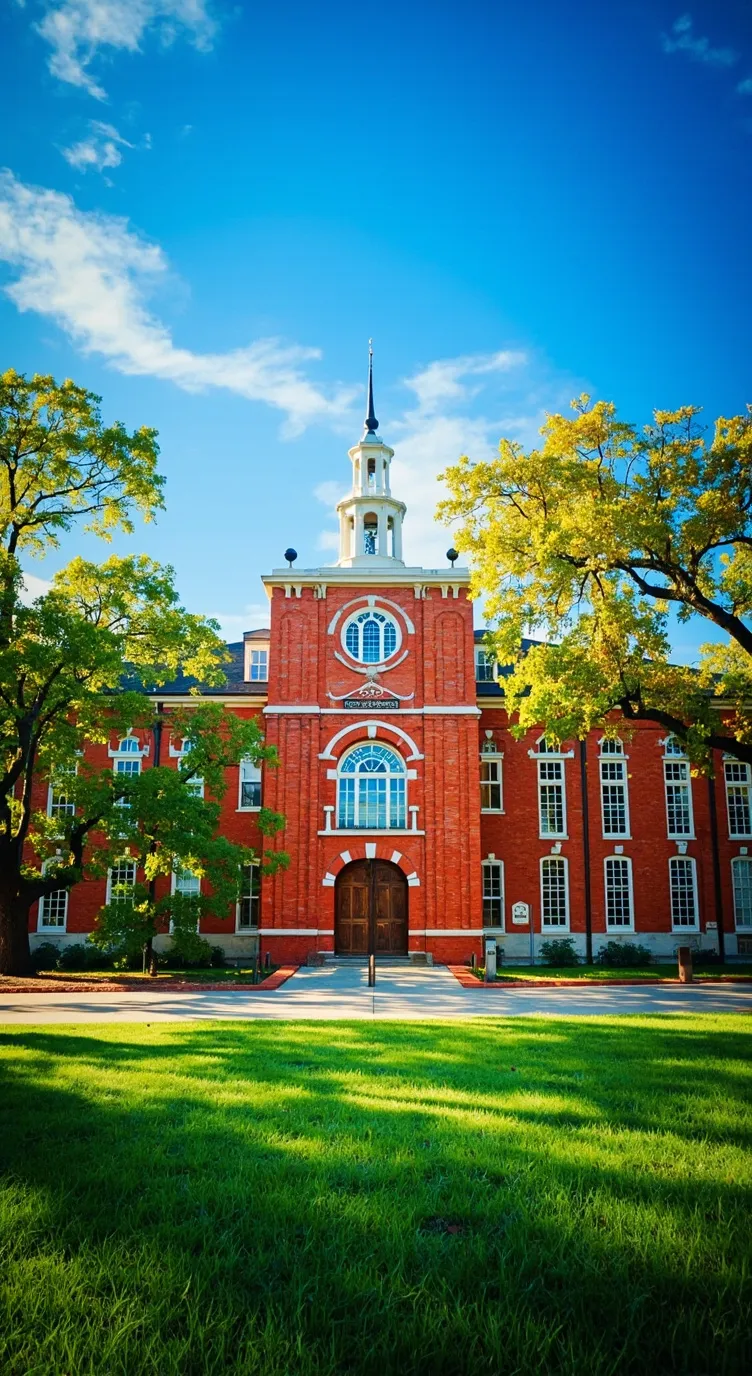 ai character: uh idk:3 background