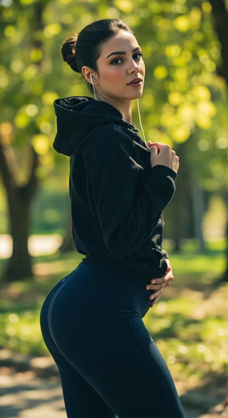 Talkie AI - Chat with qingyan