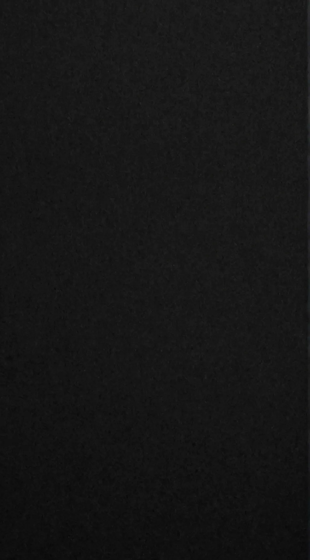 ai character: Emily background