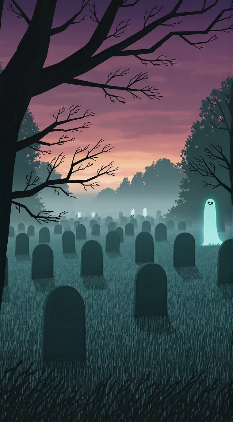 ai character: Funbot despedida  background