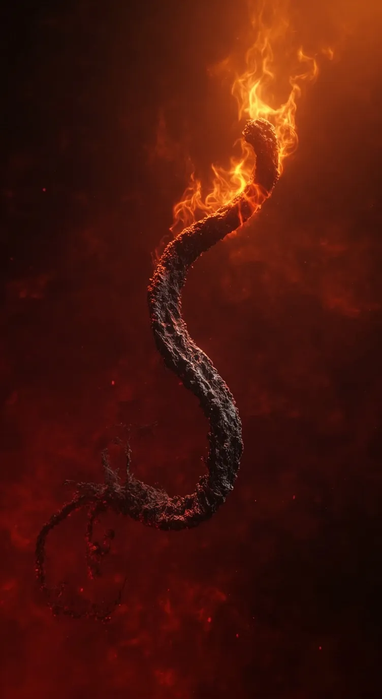 ai character: Tamara background