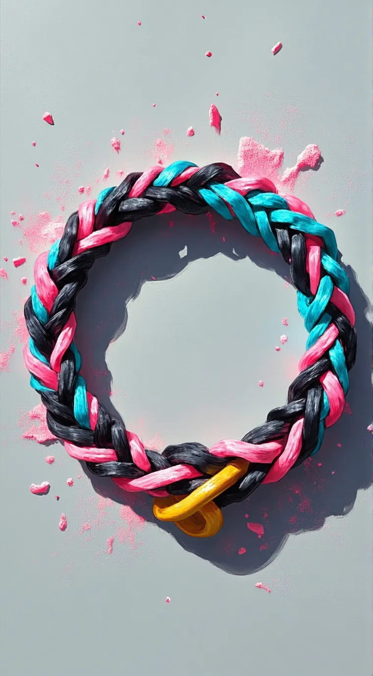 ai character: any name background