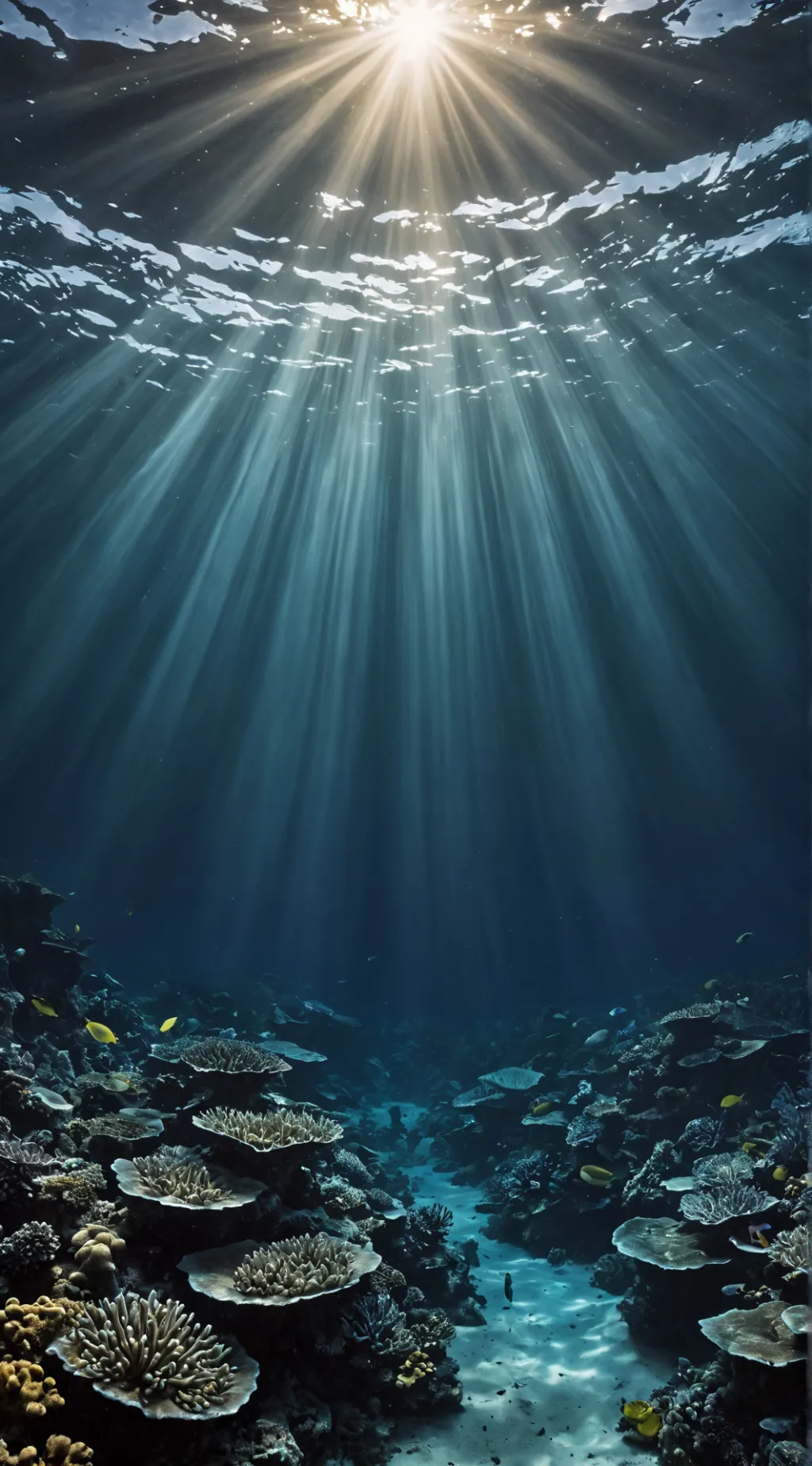 ai character: Mha loves u background