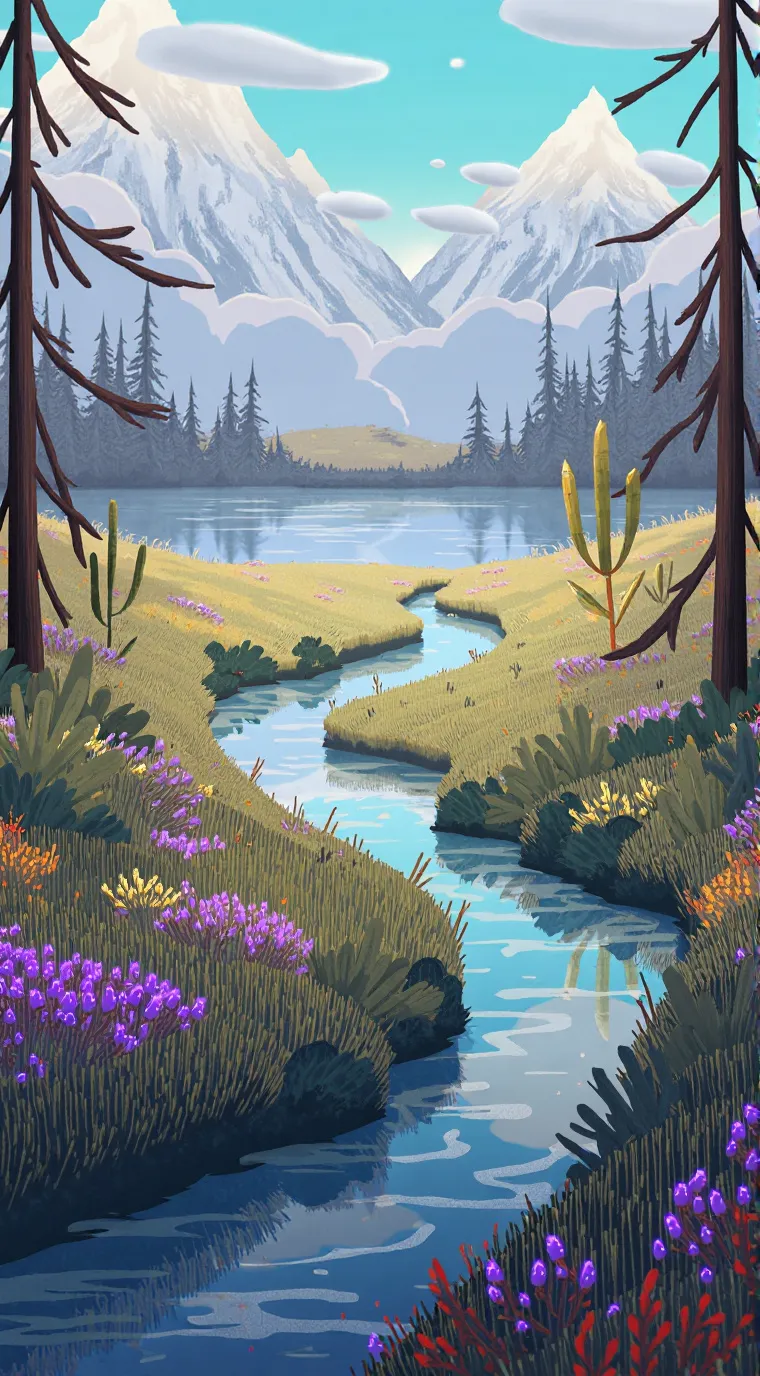 ai character: SORTA SANEGIYU background