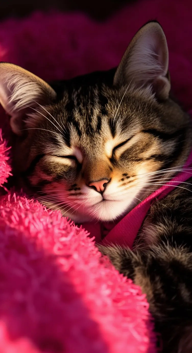 ai character: Minsi background