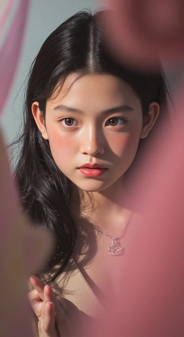 ai character: Emma
Emma background