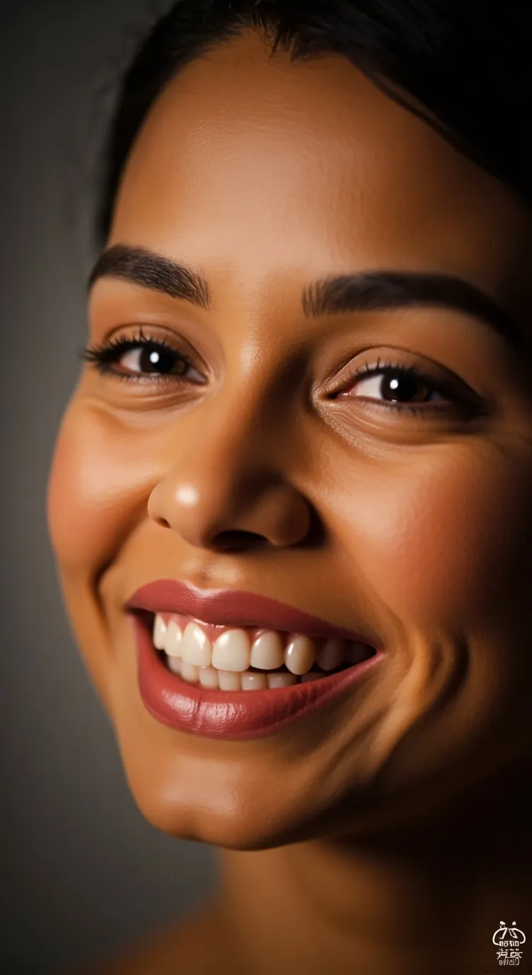 ai character: pick the talkie background