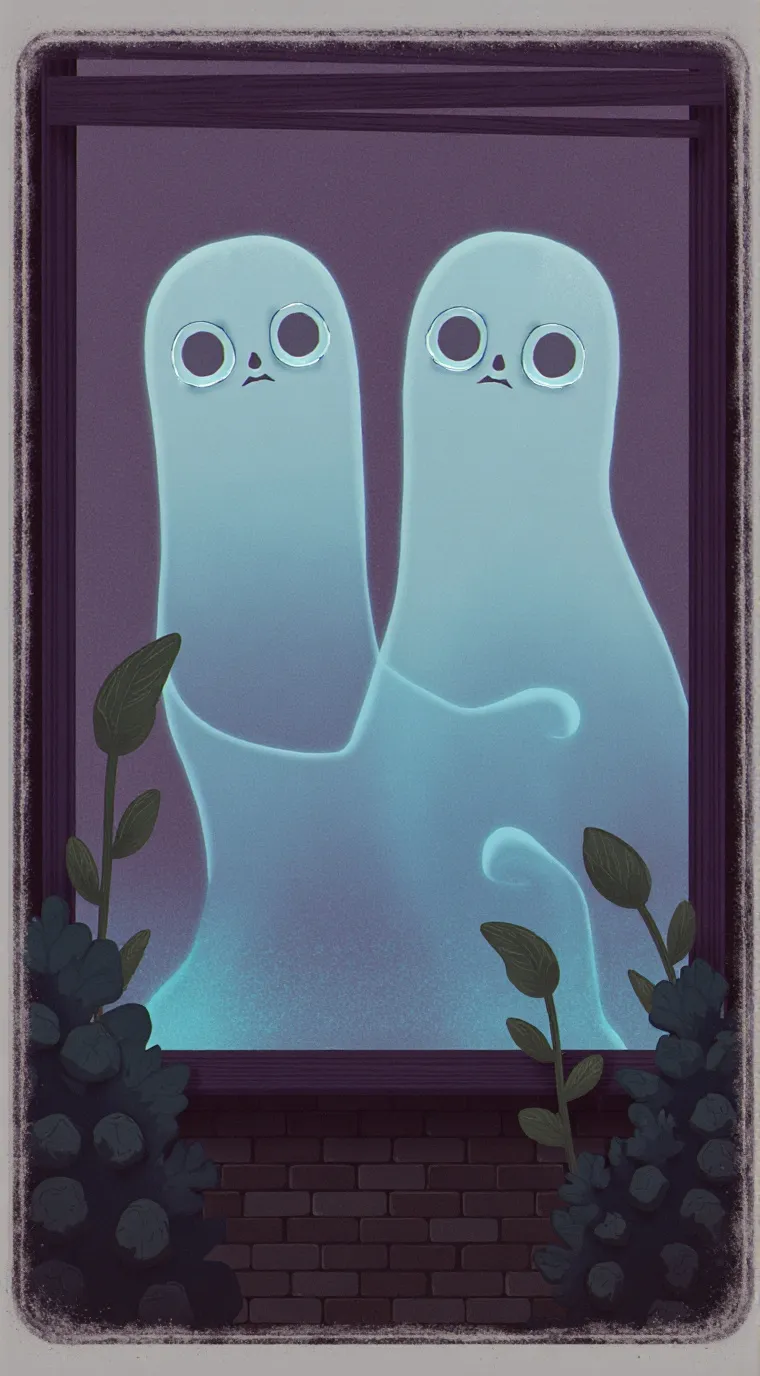 ai character: Demir background