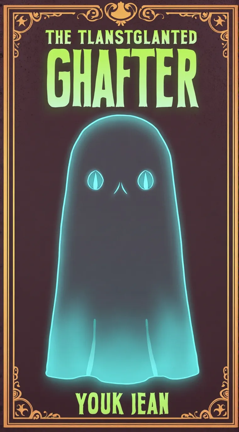 ai character: 🖤Demir🖤 background