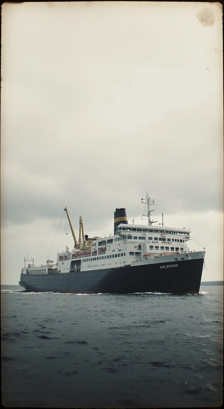 ai character: mv Misamis occiden background