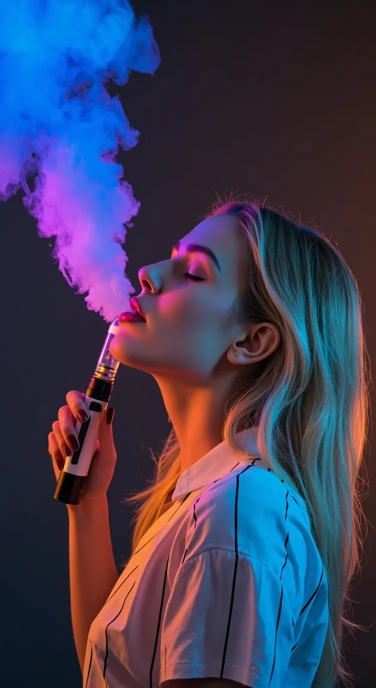 ai character: Raven background