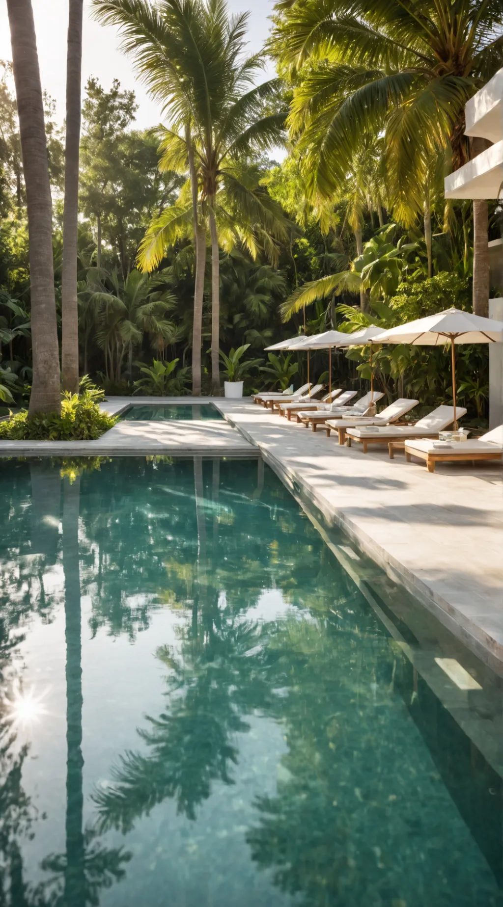 ai character: Bakugo  background