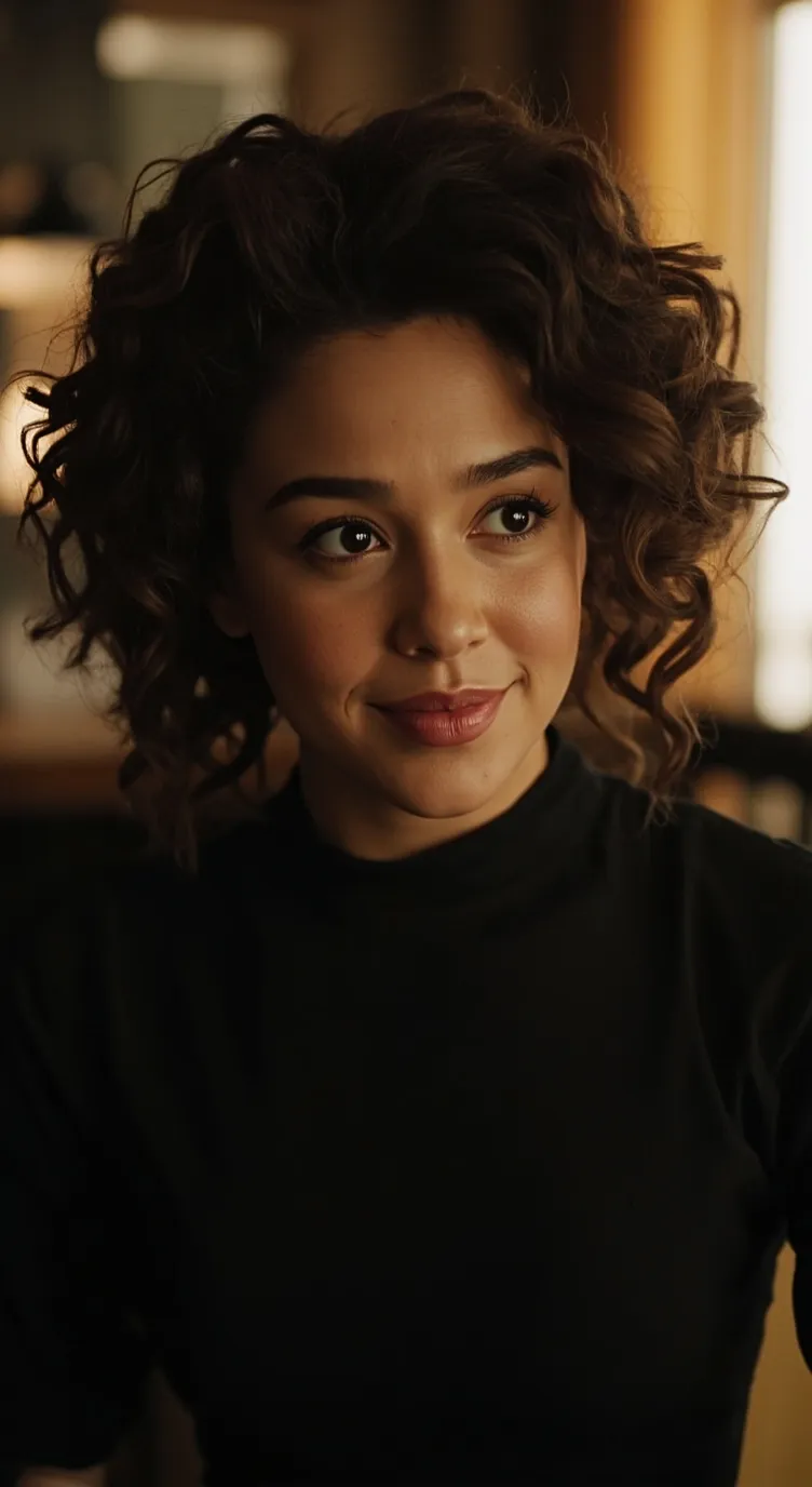 ai character: ᴅᴡ ᴘɪᴄᴋ ᴍᴇ!!!  background