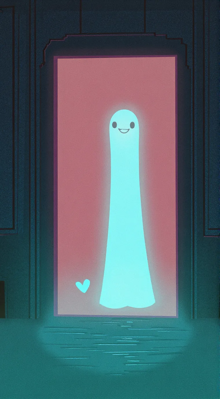 ai character: ✨️Dr Donutt✨️ background