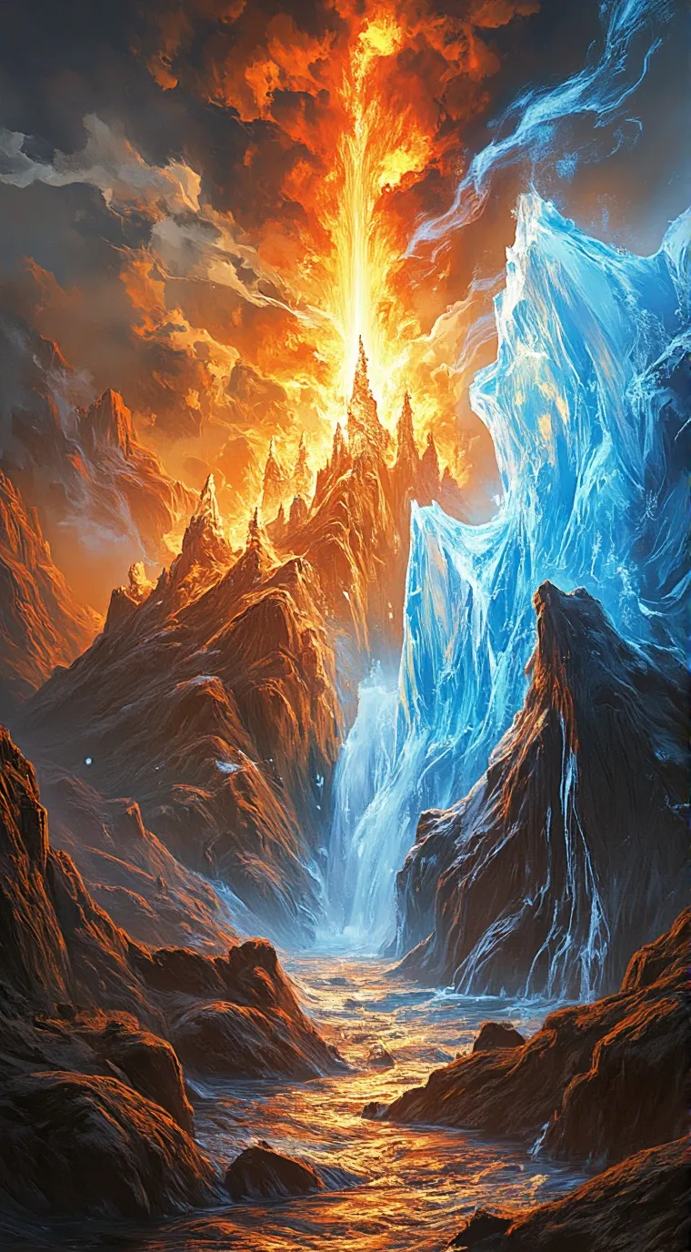 ai character: POV: your in a POV background