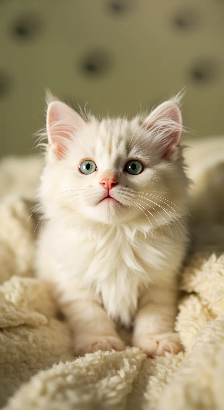 ai character: my irl bffs in 4th background