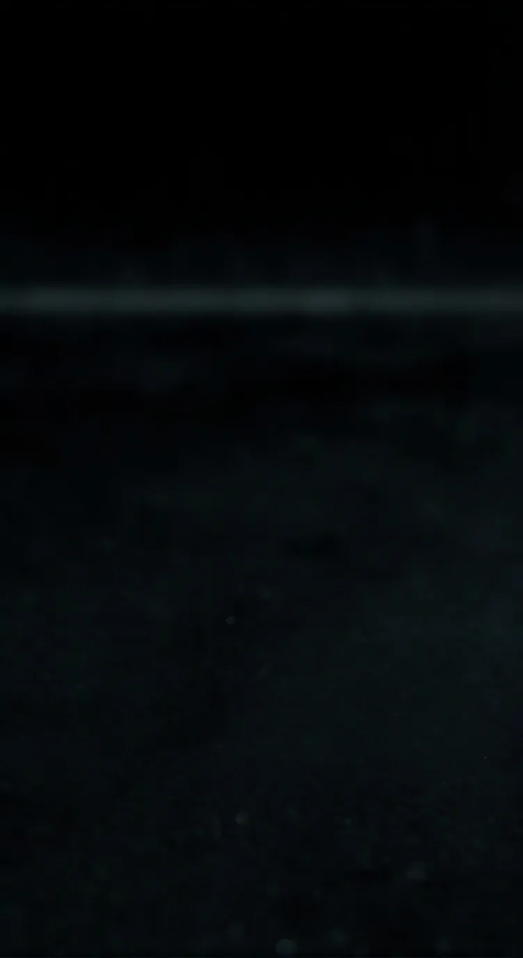 ai character: I’m sorry… background