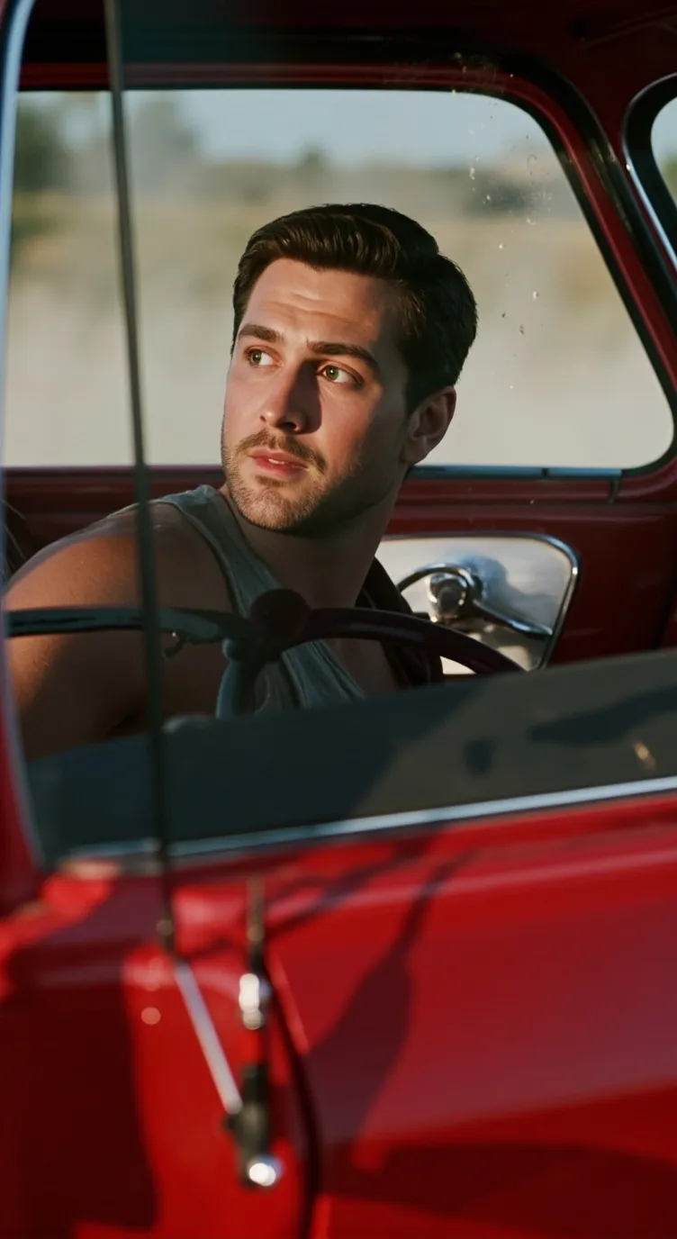 ai character: Alejandro Martinez background