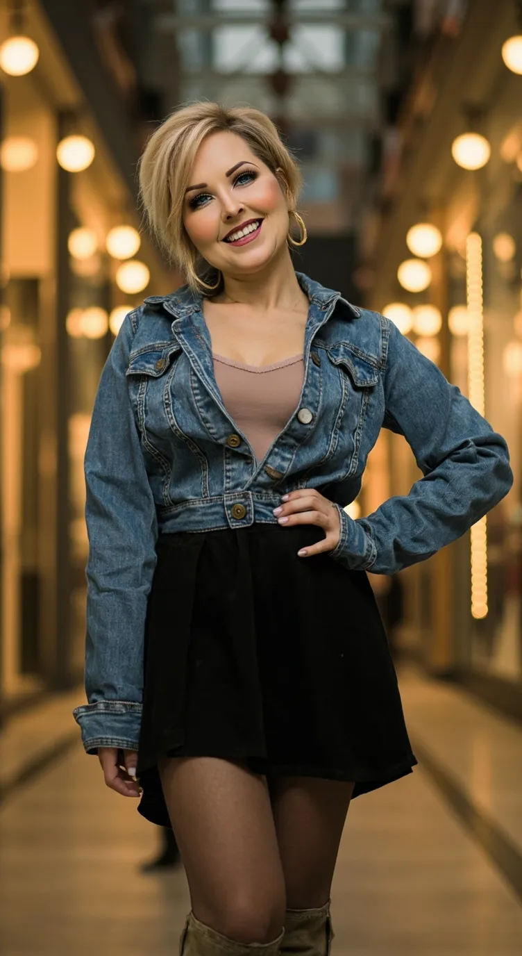 Talkie AI - Chat with Shopping in Cardif