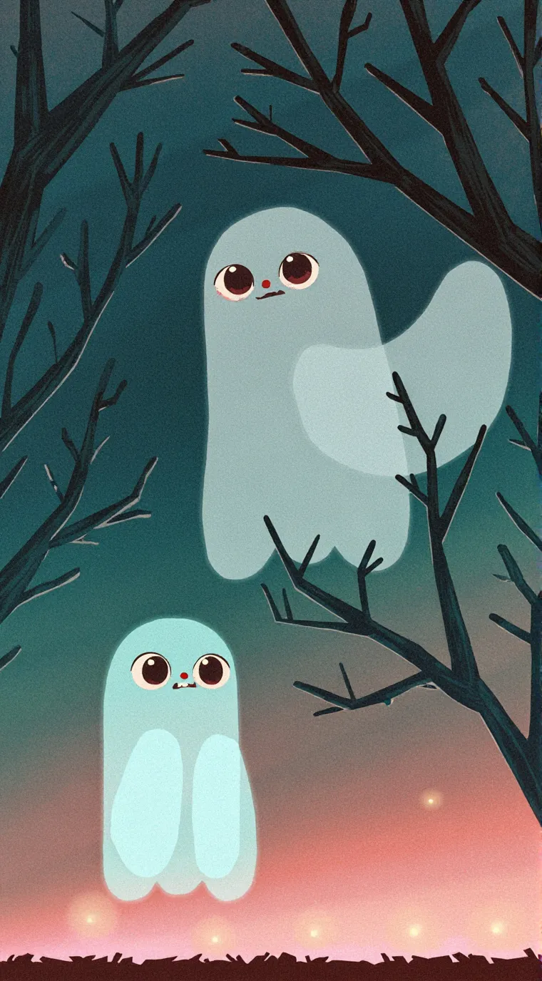 ai character: Freaky Vee..?  background